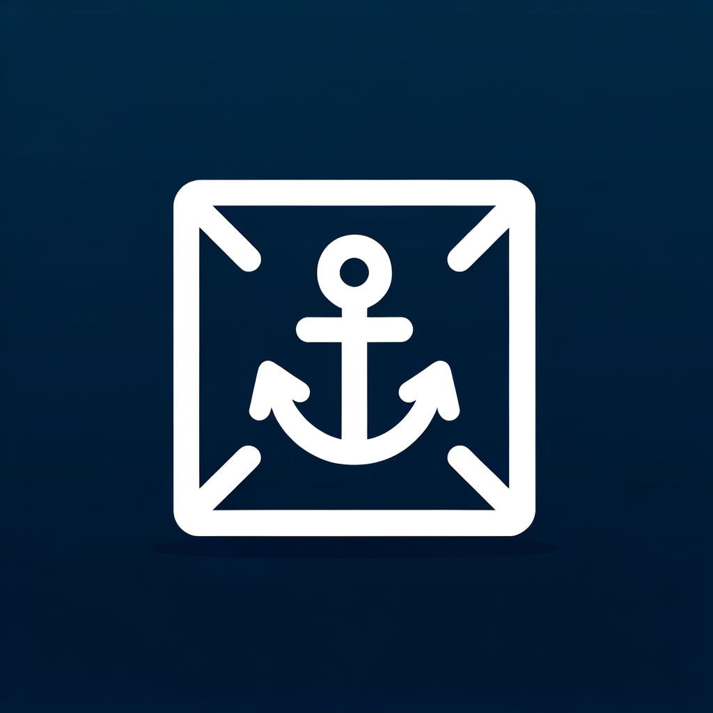 ikaribox